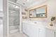 220 E Elm, Wheaton, IL 60189