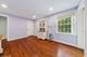 220 E Elm, Wheaton, IL 60189