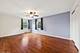 220 E Elm, Wheaton, IL 60189