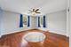 220 E Elm, Wheaton, IL 60189