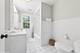 220 E Elm, Wheaton, IL 60189