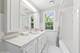 220 E Elm, Wheaton, IL 60189