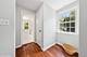 220 E Elm, Wheaton, IL 60189