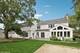 220 E Elm, Wheaton, IL 60189