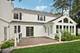 220 E Elm, Wheaton, IL 60189
