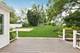 220 E Elm, Wheaton, IL 60189