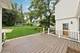 220 E Elm, Wheaton, IL 60189