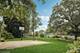 220 E Elm, Wheaton, IL 60189