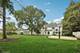 220 E Elm, Wheaton, IL 60189