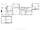 220 E Elm, Wheaton, IL 60189