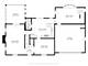 220 E Elm, Wheaton, IL 60189