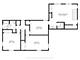 220 E Elm, Wheaton, IL 60189