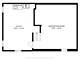 220 E Elm, Wheaton, IL 60189