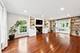220 E Elm, Wheaton, IL 60189
