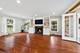 220 E Elm, Wheaton, IL 60189