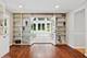 220 E Elm, Wheaton, IL 60189