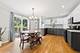 220 E Elm, Wheaton, IL 60189