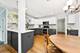 220 E Elm, Wheaton, IL 60189