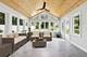 220 E Elm, Wheaton, IL 60189