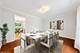 220 E Elm, Wheaton, IL 60189