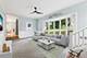 220 E Elm, Wheaton, IL 60189