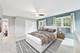 220 E Elm, Wheaton, IL 60189