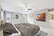 220 E Elm, Wheaton, IL 60189