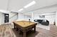 220 E Elm, Wheaton, IL 60189
