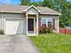 722 Eberly, Plano, IL 60545