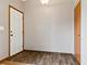 722 Eberly, Plano, IL 60545