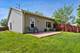722 Eberly, Plano, IL 60545