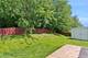 722 Eberly, Plano, IL 60545
