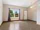 722 Eberly, Plano, IL 60545