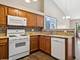 722 Eberly, Plano, IL 60545