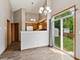 722 Eberly, Plano, IL 60545