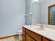 722 Eberly, Plano, IL 60545