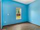 722 Eberly, Plano, IL 60545