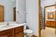 722 Eberly, Plano, IL 60545