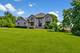 1383 Gordon, Lemont, IL 60439