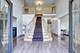 1383 Gordon, Lemont, IL 60439