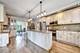 1383 Gordon, Lemont, IL 60439