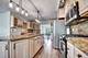 1383 Gordon, Lemont, IL 60439