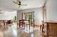 1383 Gordon, Lemont, IL 60439