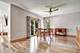 1383 Gordon, Lemont, IL 60439