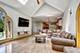 1383 Gordon, Lemont, IL 60439