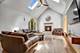 1383 Gordon, Lemont, IL 60439