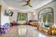 1383 Gordon, Lemont, IL 60439