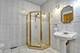 1383 Gordon, Lemont, IL 60439