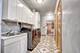 1383 Gordon, Lemont, IL 60439