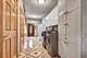 1383 Gordon, Lemont, IL 60439